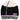 The Bridge Life Style - Mütze (malva/black/bianco)