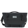 Fjällräven Vardag 12 - Shoulder Bag 39 cm (coal black)
