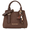 Valentino Bags Winnie Winter - Henkeltasche 24 cm (caffe)