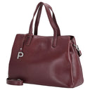 Picard Bali - Schultertasche 32 cm (chianti) - Ansicht 2