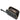 Lacoste Crocodelle Puffed - Wallet (Color: sinople)