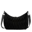 zwei Funda FUN140 - Umhängetasche 41 cm (black) - Ansicht 3