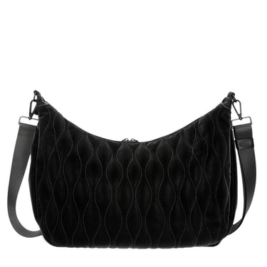 zwei Funda FUN140 - Umhängetasche 41 cm (black) - Ansicht 3