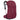 Osprey Hikelite 28 M/L - Wanderrucksack 57 cm (chameleon/black)