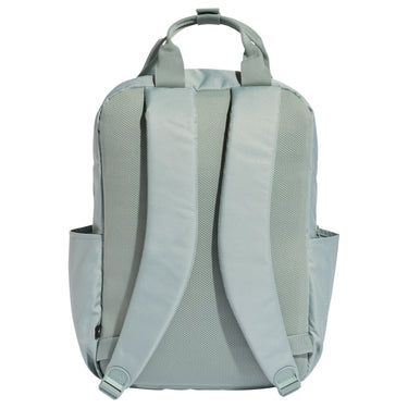 adidas Prime - Rucksack 40 cm (wosa/wosa) - Ansicht 3