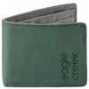 eagle creek Stash RFID - Geldbörse 6cc 11.5 cm (grass green)