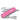 Victorinox Schweizer Taschenmesser "Classic SD Colors" S 5.8 cm (cherry blossom)