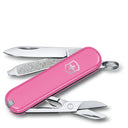 Victorinox Schweizer Taschenmesser "Classic SD Colors" S 5.8 cm (cherry blossom)
