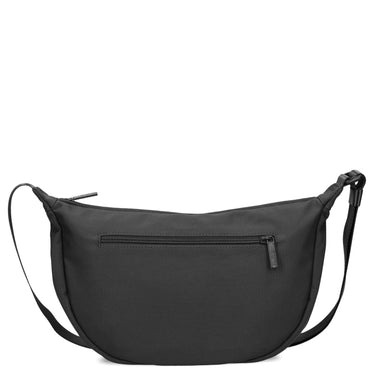 zwei Mademoiselle MTX70 - Umhängetasche 34 cm (black) - Ansicht 4