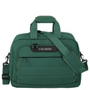Travelite Skaii - Weekender 30 cm (green)