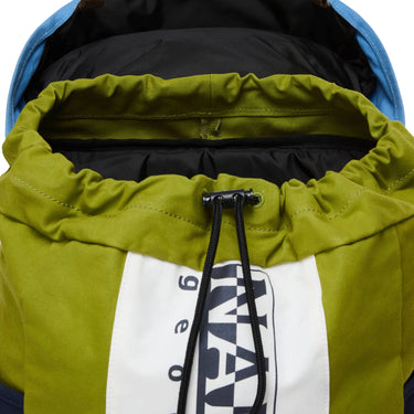 Napapijri H-Equator Daypack - Rucksack 40 cm (CB MZC) - Ansicht 5