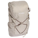 adidas MT Hike Backpack 20 - Rucksack (wonalu) - Ansicht 2