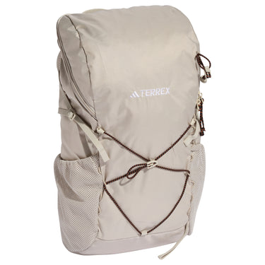 adidas MT Hike Backpack 20 - Rucksack (wonalu) - Ansicht 2