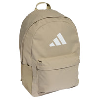 adidas Classic - Backpack (woca/white)