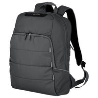 Travelite Skaii - Backpack 15.6'' 44 cm (Color: summit gray)
