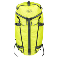 Mystery Ranch Scree 33 - Hiking Backpack (limeade, XL)