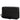 Lacoste Chantaco - Clutch 25 cm (noir)