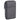 Leonhard Heyden Den Haag - Handytasche 8cc 18 cm (grau)