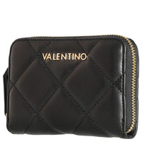 Valentino Bags Ocarina - Geldbörse 6cc 13 cm (nero) - Ansicht 2