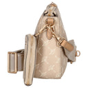 Joop Women Cortina 1.0 Jasmina - Schultertasche XS 24 cm (sesame) - Ansicht 3