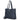 Valentino Bags Fall Re - Shopper 32 cm (blu)