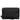 Lacoste Chantaco - Clutch 25 cm (noir)