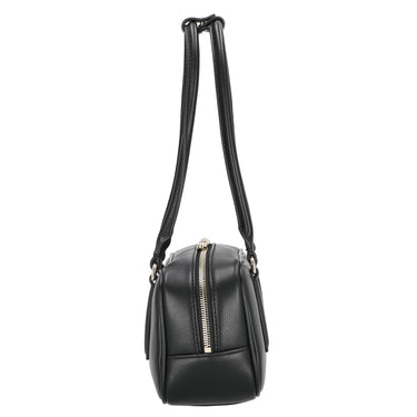 BOSS Sandy Bowling - Henkeltasche (black) - Ansicht 3