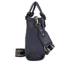 Valentino Bags Aella - Henkeltasche (blu) - Ansicht 3