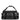 Eastpak Selection Duffel Pack - Reisetasche S 54 cm (tarp black 2)