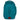 Satch Match - Schulrucksack 45 cm erw. (Deep Petrol)