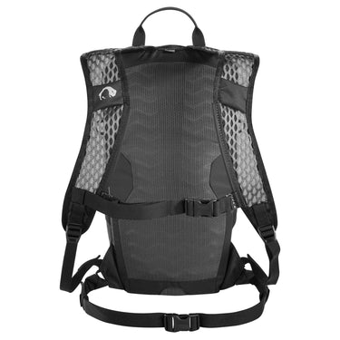 Tatonka Active Pack 9 Women - Rucksack 42 cm (black) - Ansicht 3