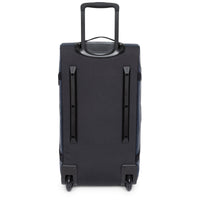 Eastpak Selection Duffel Pack - Rollenreisetasche L 78 cm (tarp navy) - Ansicht 2