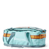 Cotopaxi Allpa Getaway 55L Duffel - Travel Bag 60 cm (tide pool)