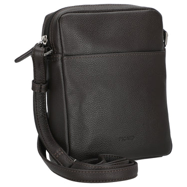 Picard Milano - Rucksack 15 cm (cafe) - Ansicht 5