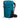 Mammut Nirvana 35 - Ski Touring Backpack 53 cm (Color: sapphire-black)