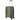 Travelite Air Base - 4-Wheel Cabin Trolley S 55 cm Adult (Color: olive)