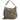 abro Juna - Beuteltasche small 34 cm (siena)
