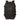 Mystery Ranch Skyline 23 - Kletterrucksack 46 cm (black)
