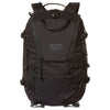 Mystery Ranch Skyline 23 - Climbing Backpack 46 cm (Color: black)