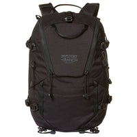 Mystery Ranch Skyline 23 - Climbing Backpack 46 cm (Color: black)