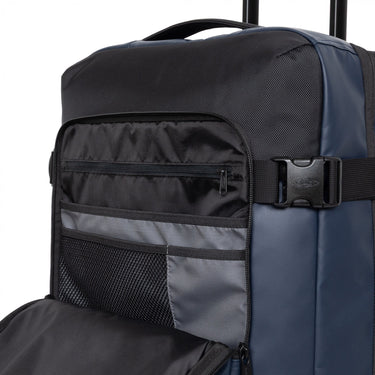 Eastpak selection Tranverz CNNCT 121 - Rollenreisetasche 79 cm L (cnnct admiral) - Ansicht 5