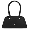 Aigner IVY M - Henkeltasche 31 cm (black)