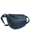 Tatonka Hip Belt Pouch - Waist Bag 26 cm (navy)
