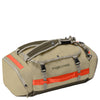 eagle creek Cargo Hauler Duffel 40L - Travel Bag/Backpack 56 cm (desert tan)