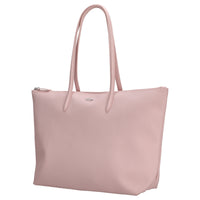 Lacoste L. 12.12 Concept - Shopper L 34 cm (phoenix)