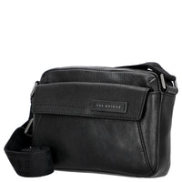 The Bridge Ludovico - Shoulder Bag (nero)