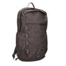 zwei Mademoiselle MTXR350 - Rucksack 52 cm (brown)