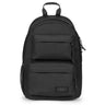 Eastpak Padded DBL - Rucksack 47 cm (black)
