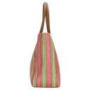 Joop Jeans Women Istria - Shopper 46 cm (rose) - Ansicht 3