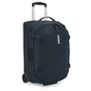 Thule EnRoute Carry On 44 - Wheeled Travel Bag 55 cm (darkest blue)